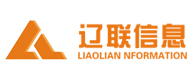 凯时AG信息