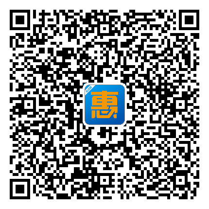 凯时AG集团网址