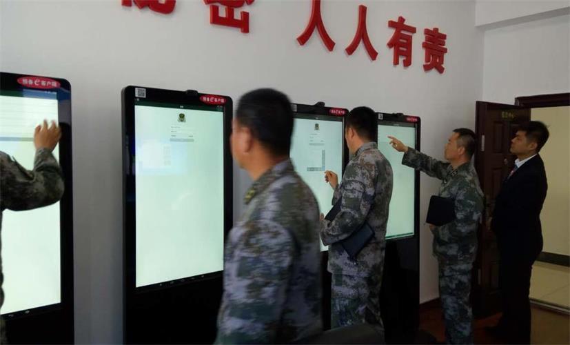 不忘初心，砥砺前行