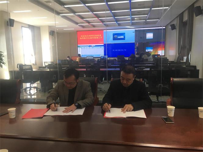 凯时AG新闻“冲破云霄 再创佳绩”