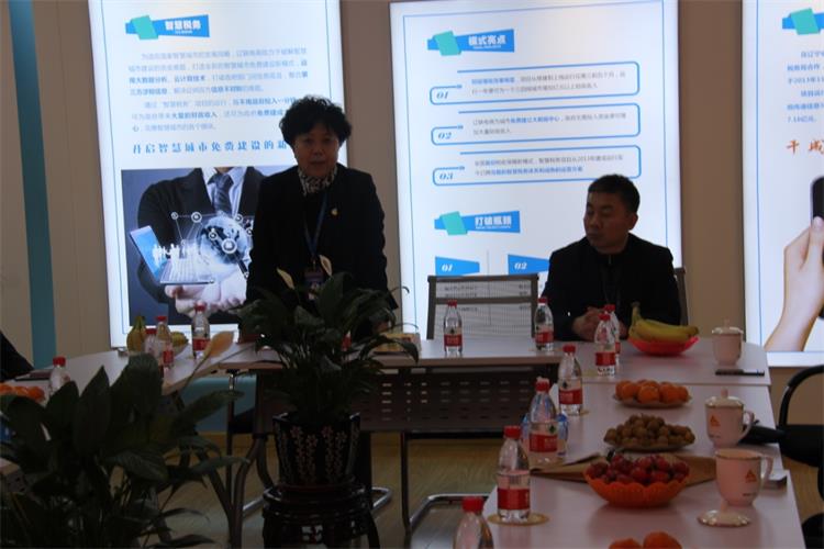 真诚服务 ，优美绝伦