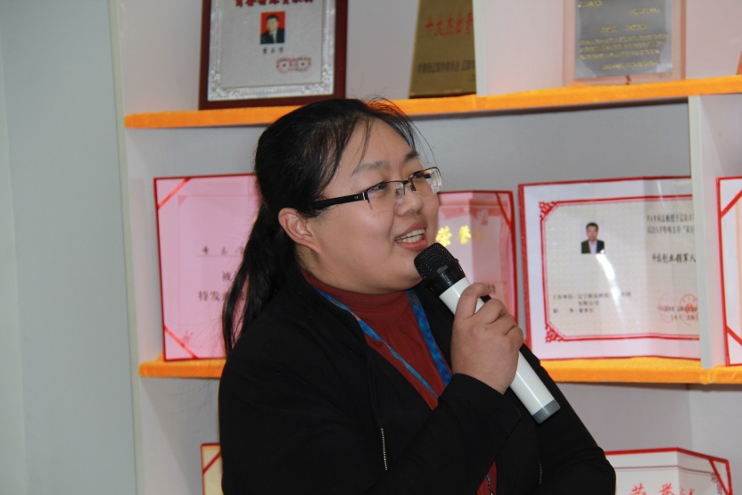 凯时AG服务表包公司人力资源总监竞聘者——柏苓.jpg 凯时AG服务表包公司人力资源总监竞聘者——柏苓.jpg