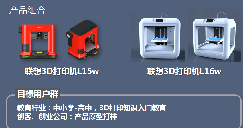 凯时AG新闻“遐想3D打印智创将来”