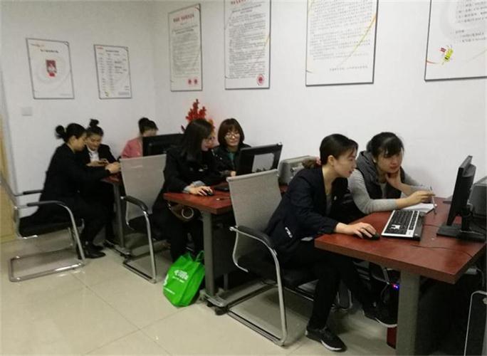 凯时AG新闻“新形象，新征程”