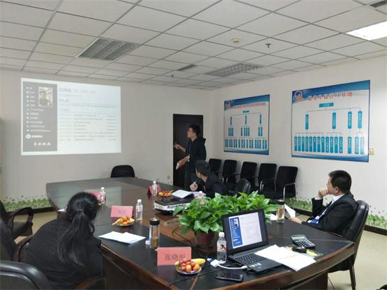 凯时AG新闻“妄想起航”