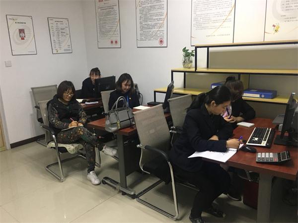 分享“磨炼辅导力，加快职业化《凯时AG精英》EMBA特训”