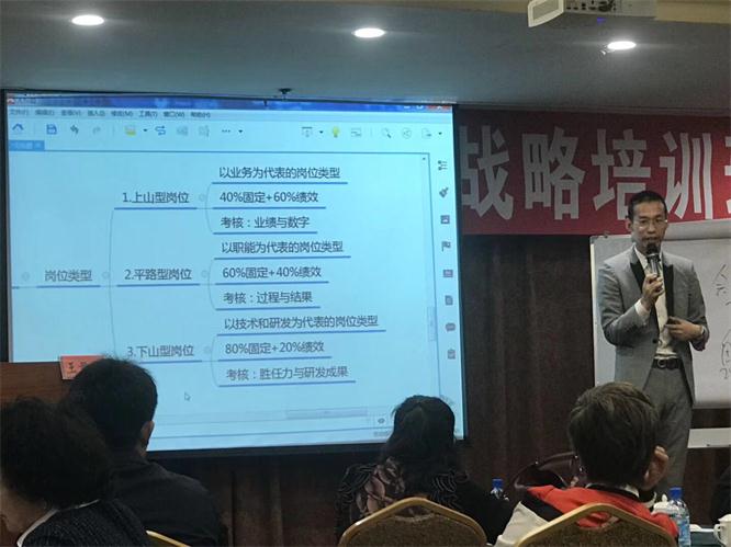 学致使用，知行合一