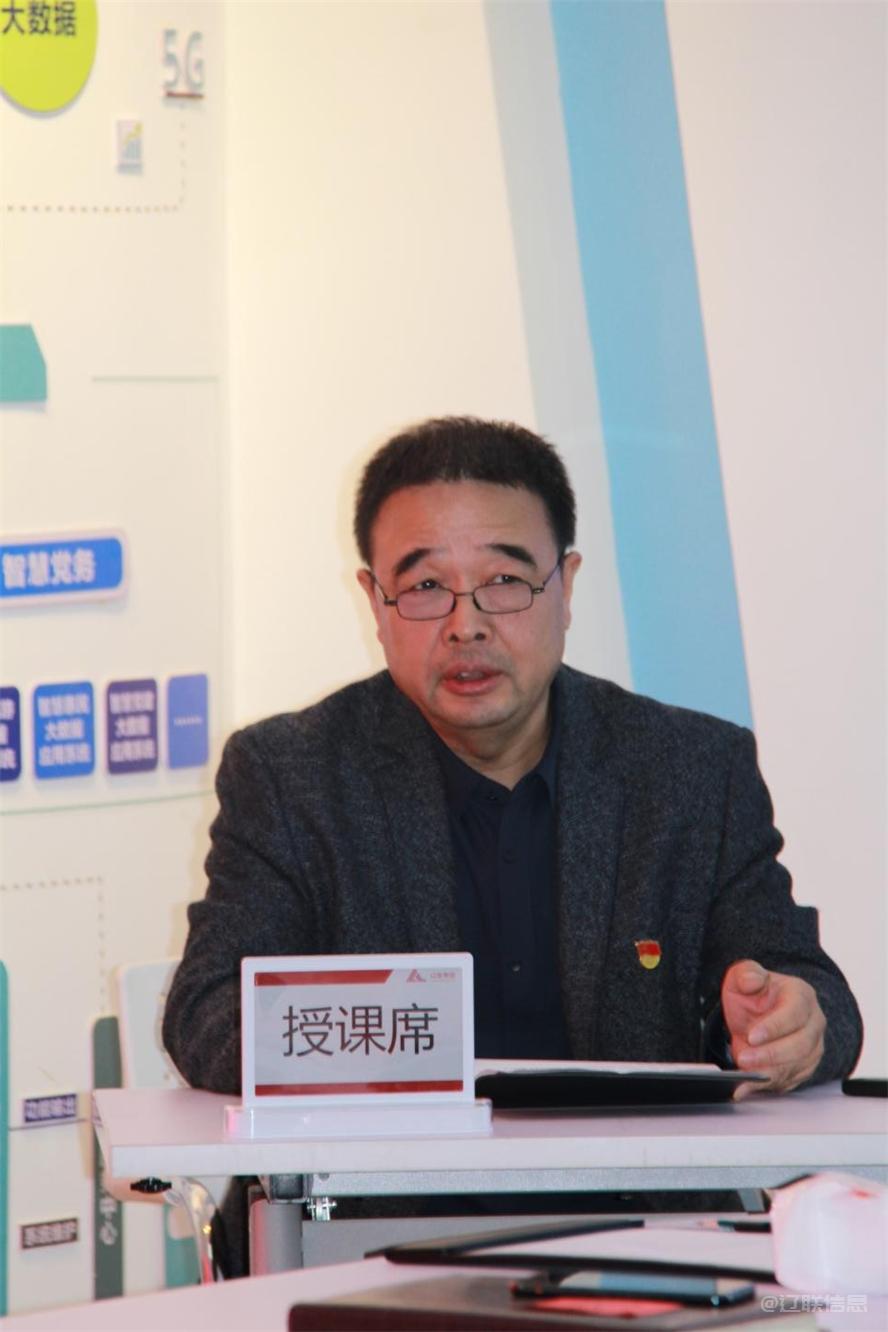 凝心聚力新征程，高举旗号再启程——凯时AG集团深刻进建贯彻党的二十大心灵